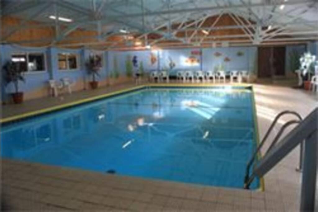 Perfect For The Family And Beaches - Gower Cwtch Villa Swansea Ngoại thất bức ảnh