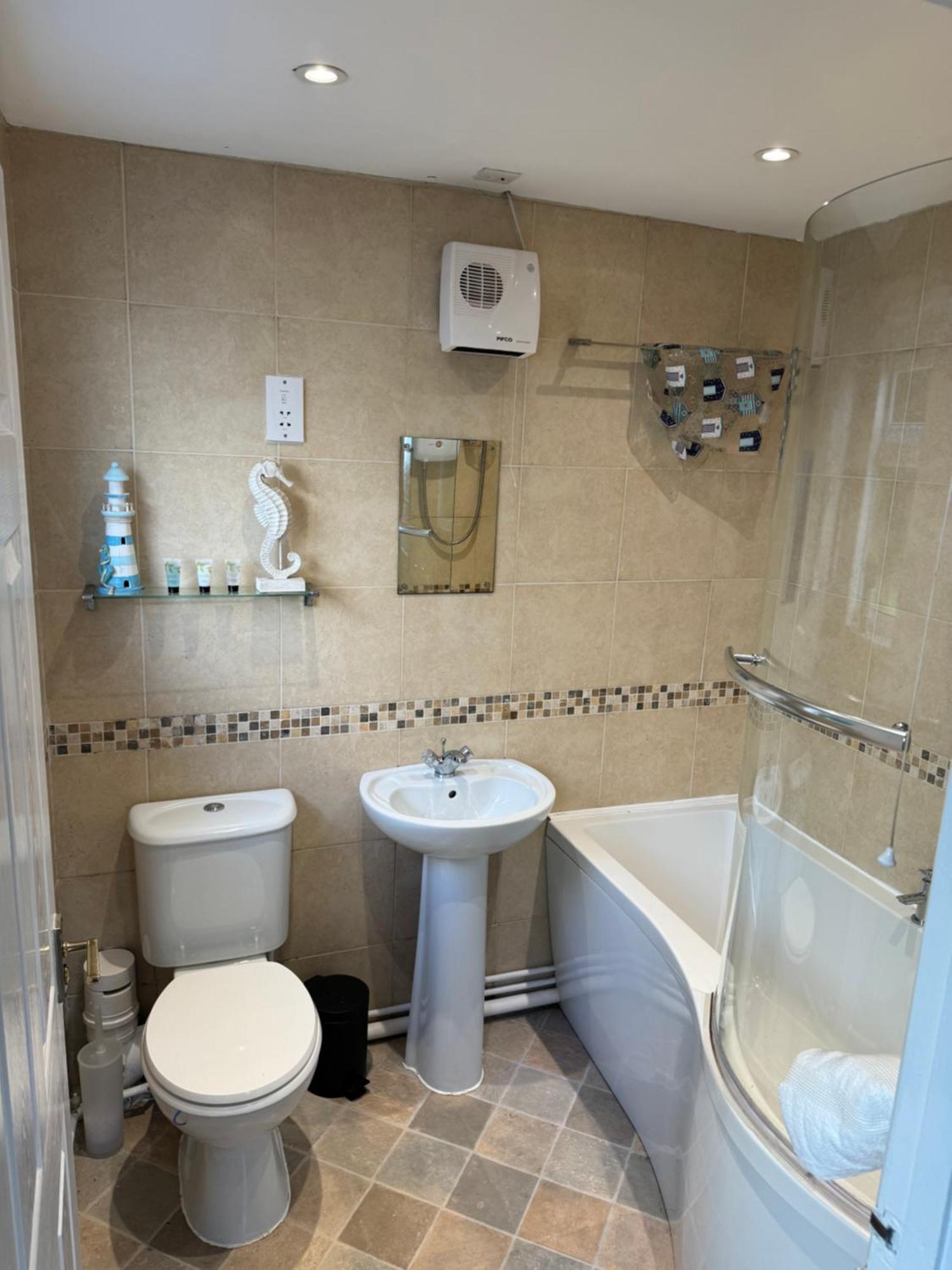 Perfect For The Family And Beaches - Gower Cwtch Villa Swansea Ngoại thất bức ảnh