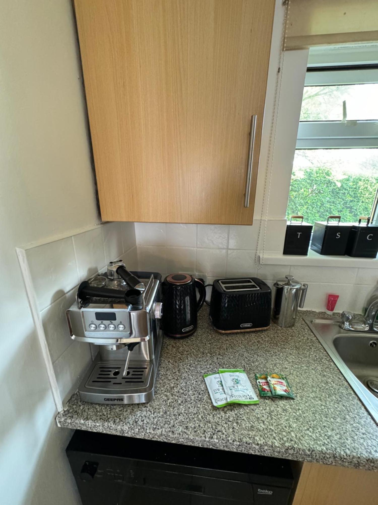 Perfect For The Family And Beaches - Gower Cwtch Villa Swansea Ngoại thất bức ảnh